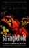 Stranglehold [Verity Birdwood 4]