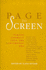Page to Screen