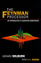 The Feynman Processor: an Introduction to Quantum Computation Gerard J. Milburn