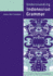 Understanding Indonesian Grammar: a Student's Reference and Workbook