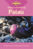 Lonely Planet Palau: Diving & Snorkeling