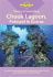 Lonely Planet Diving and Snorkeling Chuuk Lagoon, Pohnpei and Kosrae