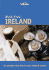 Lonely Planet World Food Ireland (Lonely Planet World Food Guides)