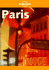 Paris (Lonely Planet City Guide)