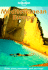 Lonely Planet Mediterranean Europe (Mediterranean Europe, 5th Ed)