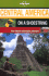 Central America (Lonely Planet Regional Guides)