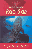 Red Sea (Lonely Planet Diving and Snorkeling Guides)