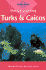 Lonely Planet Diving & Snorkeling Turks & Caicos (Lonely Planet Diving and Snorkeling Turks and Caicos)