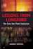 Lessons From Longford: the Esso Gas Plant Explosion