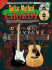 Guitar Method Chords