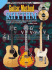 Guitar Method Rhythm: Book and Cd Set (Progressive Guitar Method) (Progressive Guitar Method)