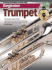 Beginner Trumpet (Progressive)