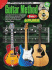 Guitar Method 1 Supplement (Progressive Guitar Method)