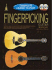 Progressive Complete Learn to Play Fingerpicking Guitar Manual