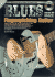 Blues Fingerpicking Guitar (Progressive)