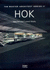 Hok Architects: Selected and Current Works (Master Architect Series IV)