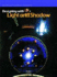 Designing with Light