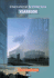 International Architecture Yearbook