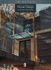 Mark Mcinturff: House Design