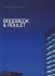 Brodbeck & Roulet