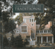 Transforming the Traditional: the Work of Cohen & Hacker Architects