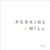 Perkins + Will (Mini)