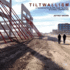 Tiltwallism Potential of Tilt Wall