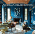 An Ideal Collaboration: the Art of Classical Details