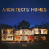 Architects' Homes