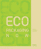 Eco Packaging Now