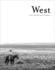West: the American Cowboy (Anouk Masson Krantz)