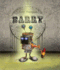 Barry