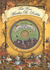 Tales From Martha B. Rabbit: Book + Spoken Word Cd (Book & Cd)