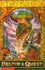 Deltora Quest (Book 3)