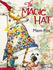 The Magic Hat