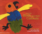How the Birds Got Their Colours: an Aboriginal Story