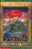 Deltora Quest-Lake of Tears