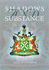 Shadows and Substance: the History of the Royal Australian and New Zealand College of Radiologists 1949-1999