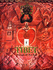 Tibet Through the Red Box