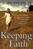 Keeping Faith