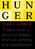Hunger