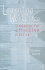 Learning In The Workplace: Strategies for effective practice