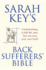 Back Sufferers Bible