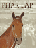 Phar Lap
