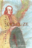 Understanding Deleuze (Australian Cultural Studies. )