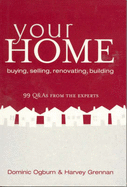 Your Home