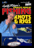 Geoff Wilson's Complete Book of Fishing Knots & Rigs
