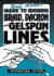 Guide to Rigging Braid, Dacron, and Gelspun Lines