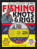 Geoff Wilson's Fishing Knots & Rigs Wilson, Geoff and Classon, Bill
