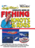 Geoff Wilson's Complete Book of Fishing Knots and Rigs